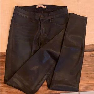 J Brand Skinny Jeans